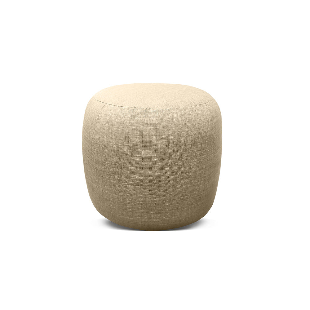 Puff Donna Ø 45 cm